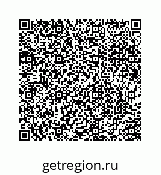 78724220945