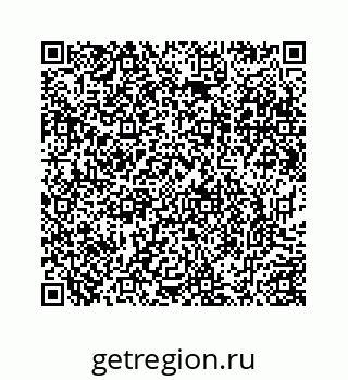 78724220946