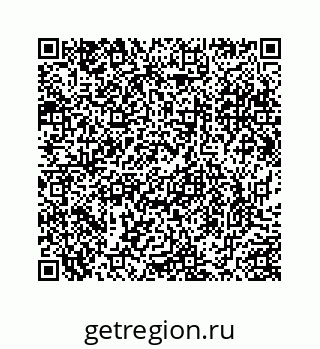 78724220947