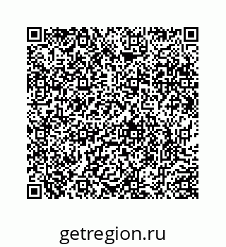 78724220948