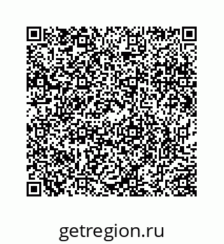 78724220949