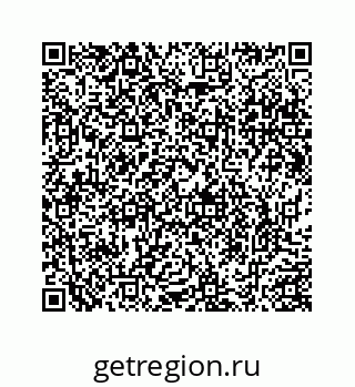 78724220953