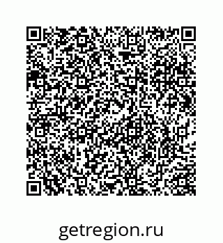78724220954