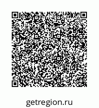 78724220959