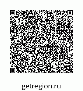 78724220960