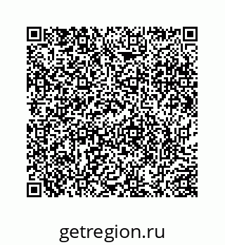 78724220961