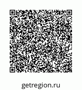 78724220962