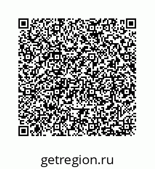 78724220965