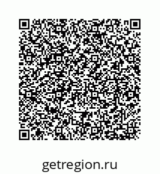 78724220966
