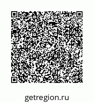 78724220968