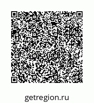 78724220970