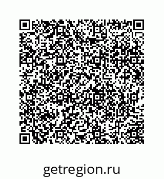 78724220973
