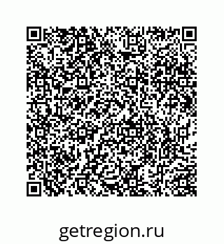 78724220974