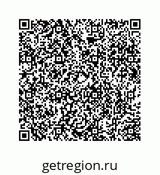 78724220975