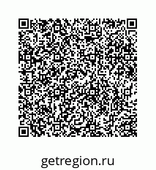 78724220977