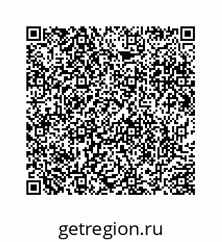78724220981