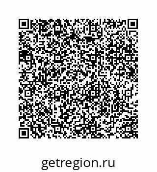 78724220983