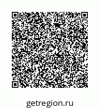 78724220984