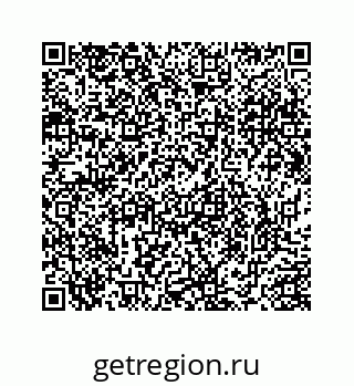 78724220985