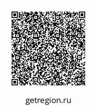 78724220987