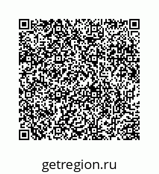 78724220989