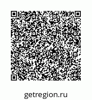 78724220991