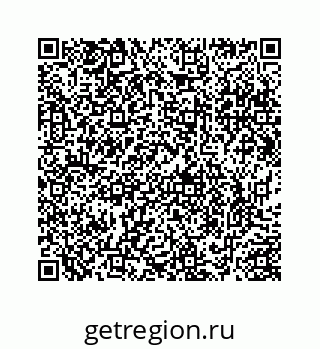 78724220993