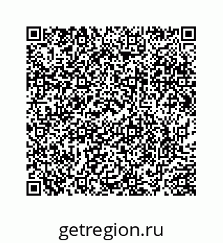 78724220996