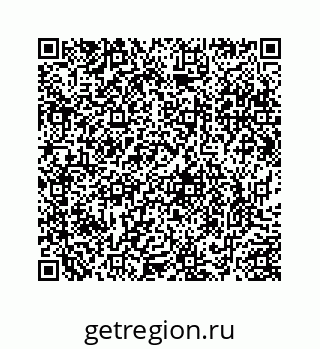 78724220997