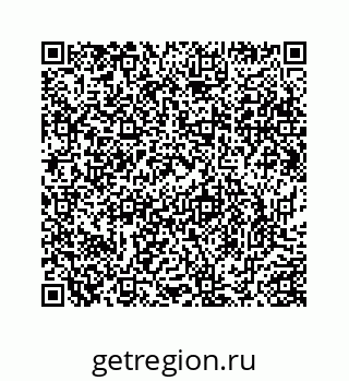 78724221000