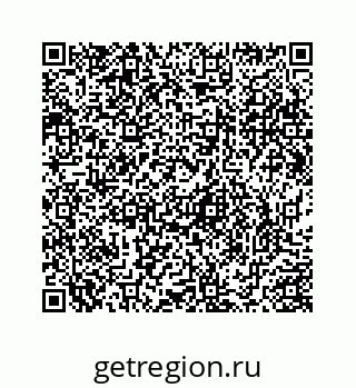 78724221002