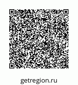 78724221003