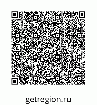 78724221005