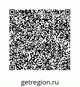 78724221006