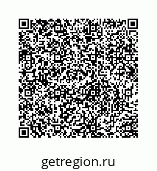 78724221009