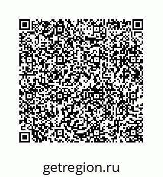 78724221011
