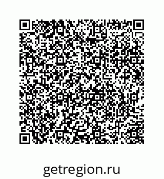 78724221013