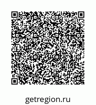 78724221016