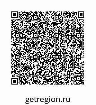 78724221017