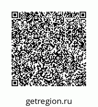 78724221022