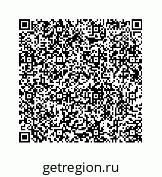 78724221024