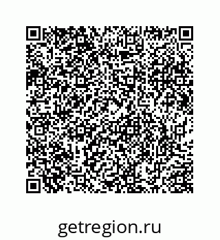 78724221025