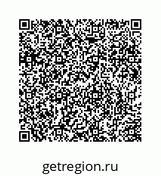 78724221028