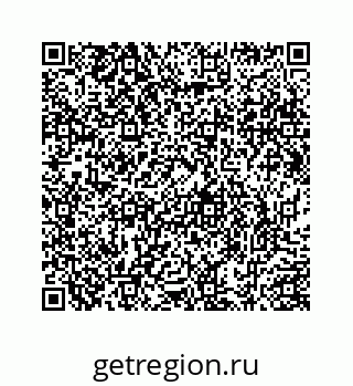 78724221029