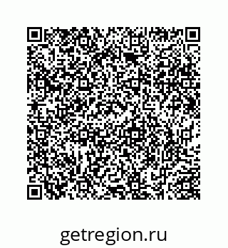 78724221030