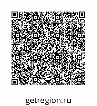 78724221031
