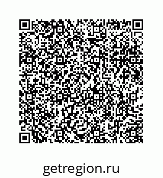 78724221033