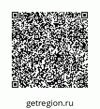 78724221034