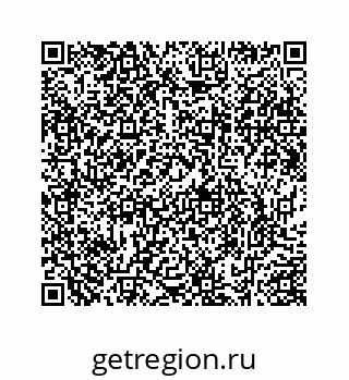 78724221036
