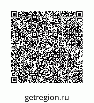 78724221038